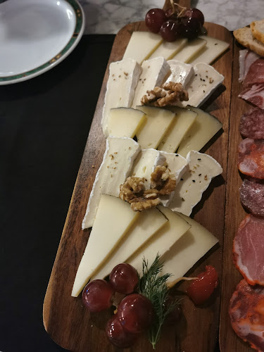 Carrer Gran de Sant Andreu, 209, Sant Andreu, 08030 Barcelona