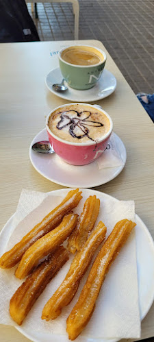 PANSHOUSE - Gastronomía y hostelería