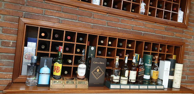 Esthvan - Gastronomía y hostelería