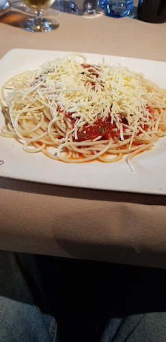 El Descanso 1927 - Gastronomía y hostelería