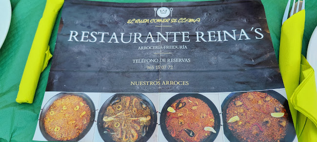 http://restaurantereinas.es/