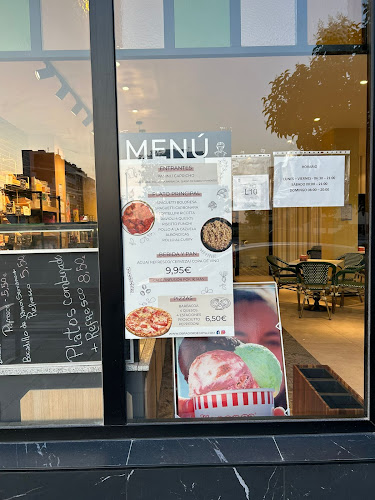 Obrador de Goya - Gastronomía y hostelería