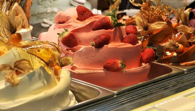 C. de Lavapiés, 31, Centro, 28012 Madrid