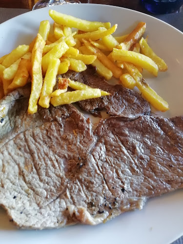 Comentarii opinii despre Hostal Solfina