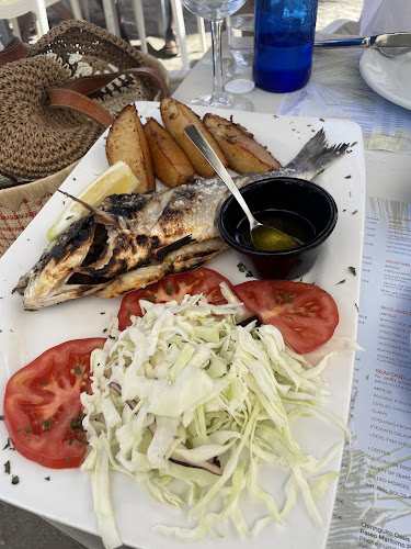 Chiringuito Oasis Playa Phone number