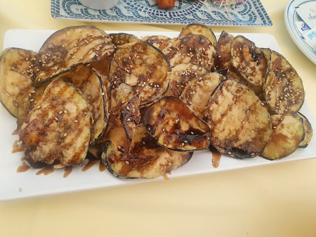 El Padrino Restaurante Open Times