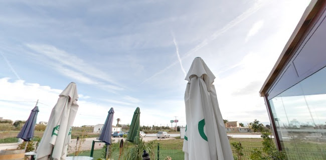 Ent. Rico, 6, Quatre Carreres, 46013 Valencia