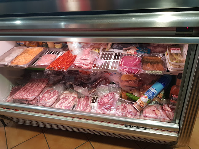 Opinii despre Braseria Merino - La Torreta în La Torreta - Gastronomía y hostelería