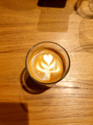 Peña y Goñi Kalea, 4, 20002 Donostia, Gipuzkoa