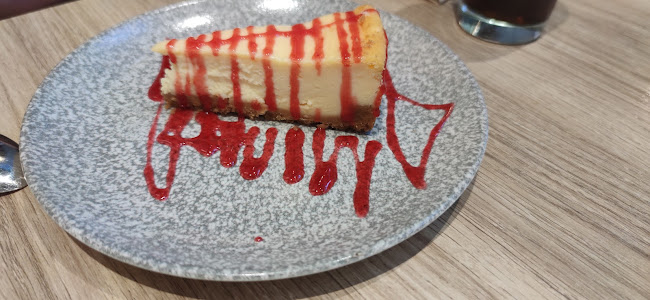 Carrer de Potosí, 2, Sant Andreu, 08030 Barcelona