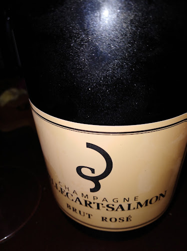 Rambla Àngel Guimerà, 60, Local, 08328 Alella, Barcelona