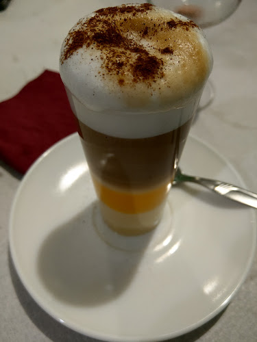 Comments and reviews of Bar Restaurante Raul