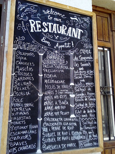 Carrer de Santa Magdalena, 96, 12500 Vinaròs, Castelló