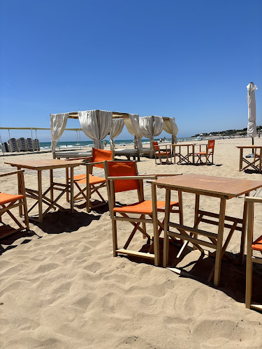 HABANA BLUE CHIRINGUITO - Gastronomía y hostelería