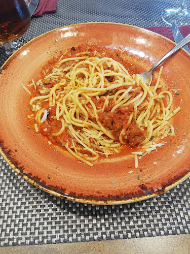 Pizzería La Competencia - Gijón