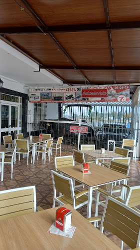 Hotel Restaurante Venta El Pan - Gastronomía y hostelería