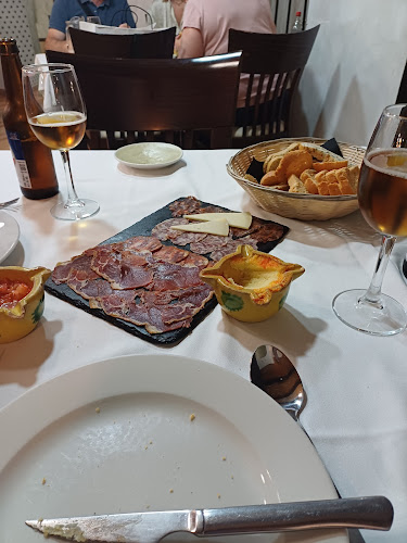 Secreto de Anna - Gastronomía y hostelería