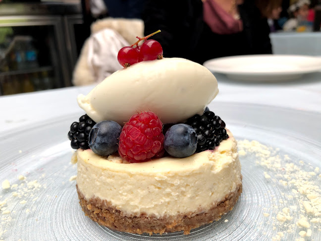 C. de Velázquez, 150, Chamartín, 28002 Madrid