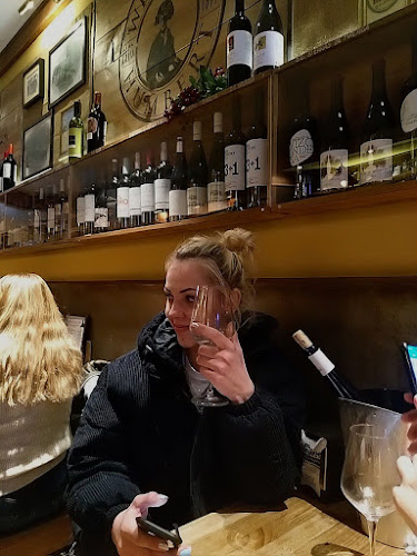 La Cartujana - Gastronomía y hostelería