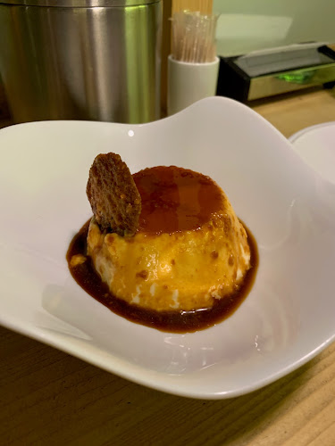 Calle del Gral. Pardiñas, 56, Salamanca, 28001 Madrid