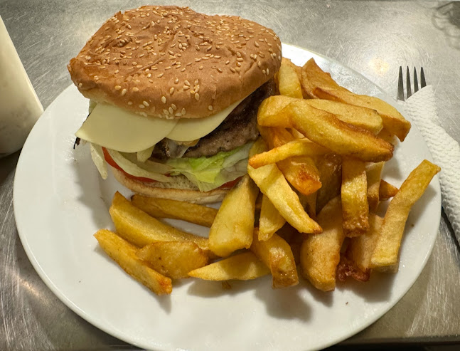 Restaurant l’Olla - Gastronomía y hostelería