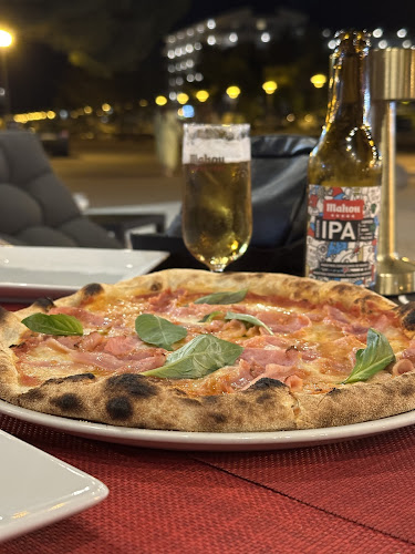 Avinguda del Canal Gran, 1, 07400 Port d'Alcúdia, Illes Balears