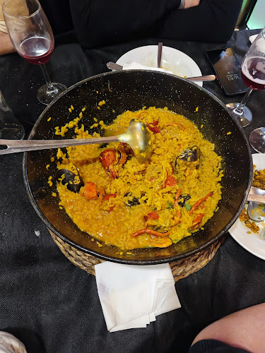 Secreto de Anna - Valencia