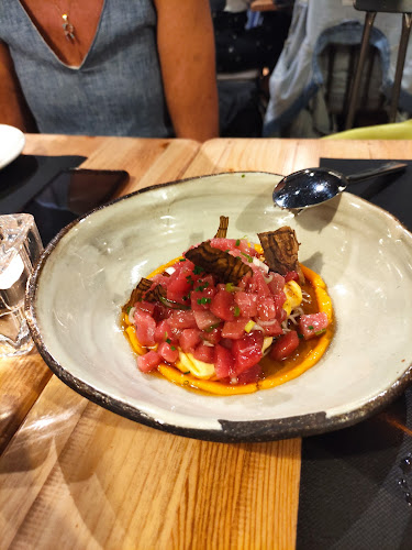 Palos de la Frontera, 11, 28012 Madrid