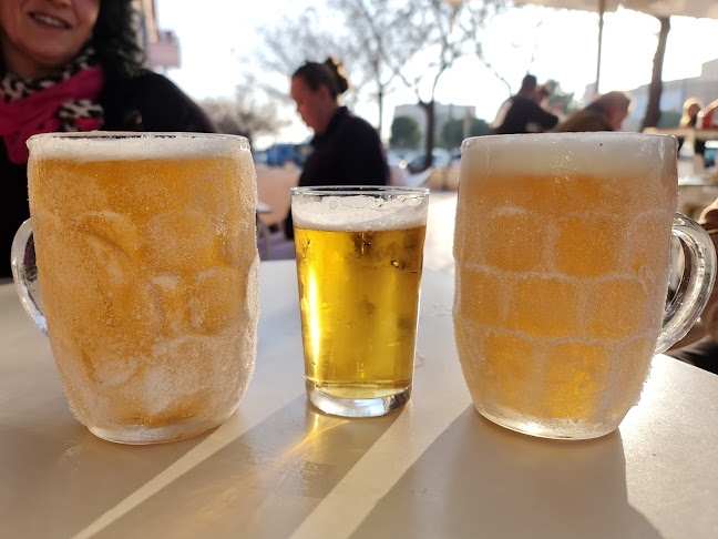 Comentarii opinii despre IL RICO POLLO