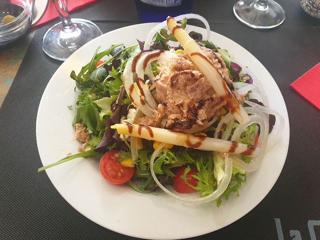 Ronda de Sant Ramon, 123, 08830 Sant Boi de Llobregat, Barcelona