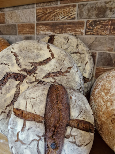 Pandepi - Gastronomía y hostelería