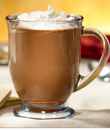 CITY BAR - Gastronomía y hostelería