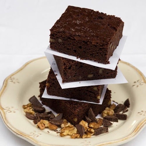 Iturribide Kalea, 28, Ibaiondo, 48006 Bilbo, Bizkaia