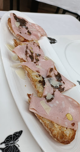 Av. Academia de Infantería, 26, 30007 Santiago y Zaraíche, Murcia