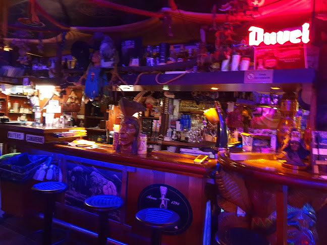 Apptos. Porto Novo, local 21-22 Puerto Rico, Las Palmas de Gran Canaria SpainC, 35130