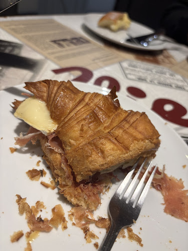 Viena Capellanes Open Times