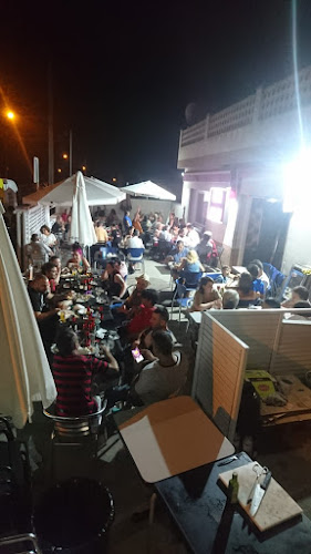 Carrer de l'Empordà, 36, 08186 Barcelona