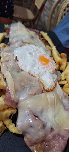 Pizzeria Amici Toscar - Elche