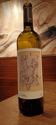 Opinii despre Sagardi Muntaner în Barcelona - Gastronomía y hostelería