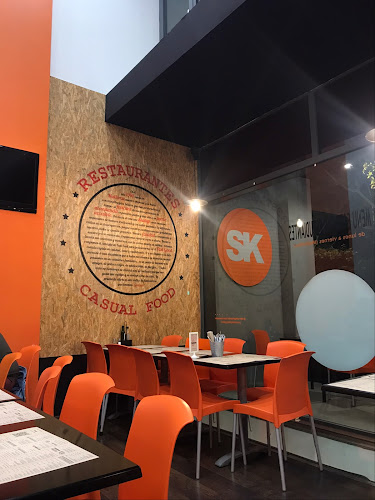 Skalop | Son Rapinya Phone number