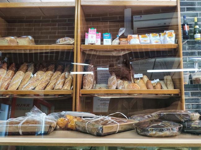 Barrio do Cura - Vigo