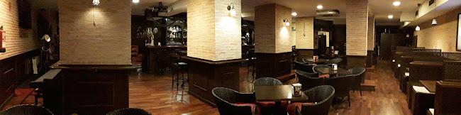 C. Olivo, 13, Moncloa - Aravaca, 28023 Madrid