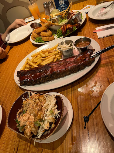 Av. del Marqués de Sotelo, 6, Ciutat Vella, 46002 València, Valencia