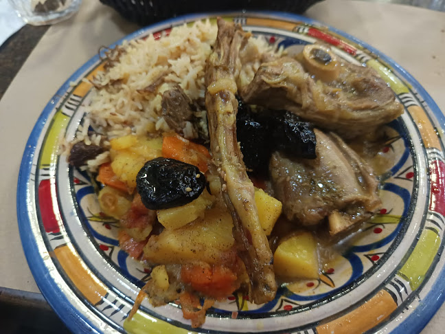 Paloma Blanca - Barcelona