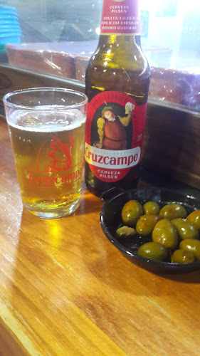 TARAMBANA Open Times