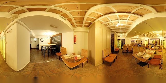 C. de Juan Hurtado de Mendoza, 13, Chamartín, 28036 Madrid