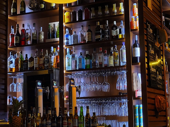 C. Manuel Pedregal, 17, 33001 Oviedo, Asturias