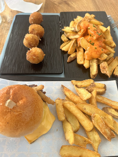 Quick Saona - Valencia