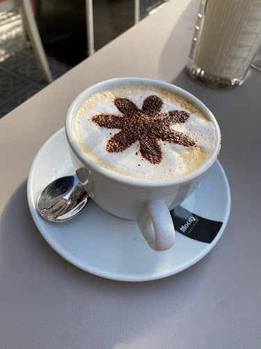 Comentarii opinii despre Colibri Brunch & Tapa Paellas