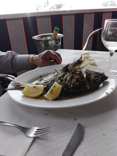 Bar El Chopo - Gastronomía y hostelería